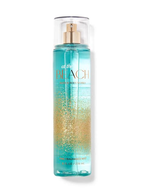 ulta room mist perfume.